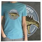Hungarosaurus tormai