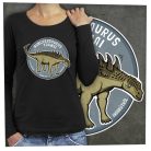 Hungarosaurus tormai