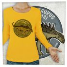 Hungarosaurus tormai