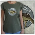 Hungarosaurus tormai