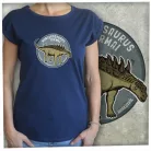 Hungarosaurus tormai