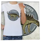 Hungarosaurus tormai