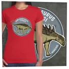 Hungarosaurus tormai