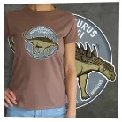 Hungarosaurus tormai