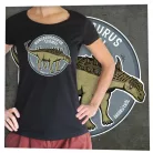 Hungarosaurus tormai