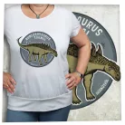 Hungarosaurus tormai