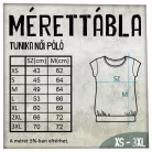 Hungarosaurus tormai