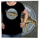 Hungarosaurus tormai