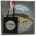 Hungarosaurus tormai