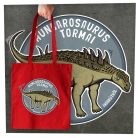 Hungarosaurus tormai