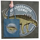 Hungarosaurus tormai