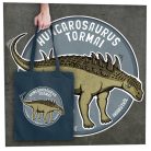 Hungarosaurus tormai