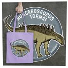 Hungarosaurus tormai