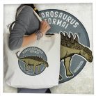 Hungarosaurus tormai