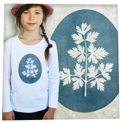 Húsvéti tojás áfonyával berzselt