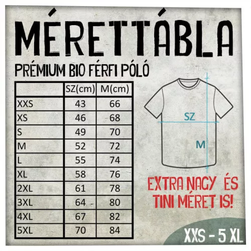 Húsvéti tojások piros