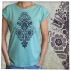 Ipolymenti ködmönhímzés