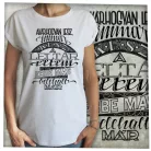 József Attila-Kész a leltár