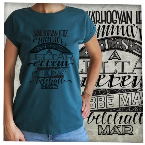 József Attila-Kész a leltár