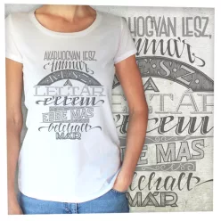 József Attila-Kész a leltár