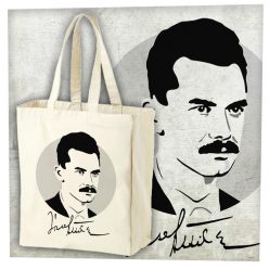 József Attila fekete