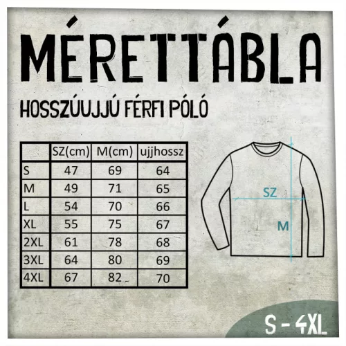 Kacsa saját rendszámmal