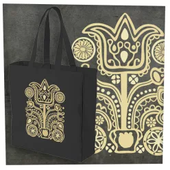 Kalotaszegi tulipán