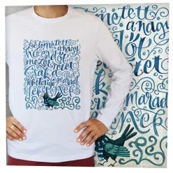 Kányádi Sándor-Betemetett a nagy hó