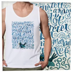 Kányádi Sándor-Betemetett a nagy hó