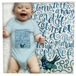 Kányádi Sándor-Betemetett a nagy hó