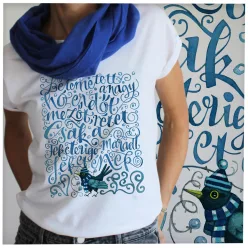 Kányádi Sándor-Betemetett a nagy hó