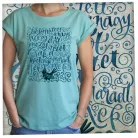 Kányádi Sándor-Betemetett a nagy hó