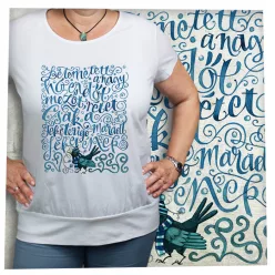 Kányádi Sándor-Betemetett a nagy hó