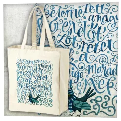 Kányádi Sándor-Betemetett a nagy hó