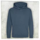 Kapucnis pulcsi - gyerek