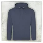 Kapucnis pulcsi - unisex