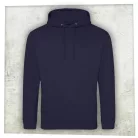 Kapucnis pulcsi - unisex