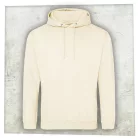 Kapucnis pulcsi - unisex