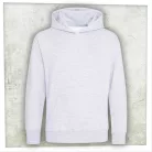 Kapucnis pulcsi - gyerek