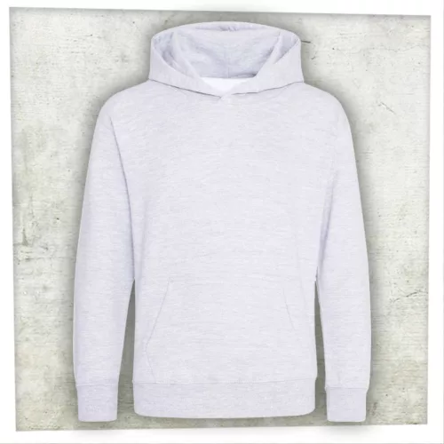 Kapucnis pulcsi - gyerek