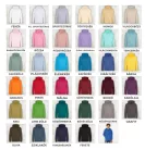 Kapucnis pulcsi - gyerek