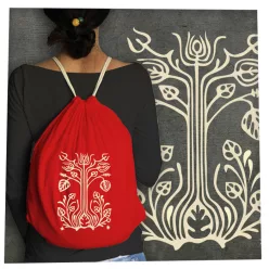 Ketesdi kályhacsempe - sárga