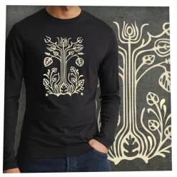 Ketesdi kályhacsempe - sárga