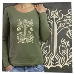 Ketesdi kályhacsempe - sárga