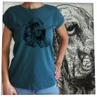Kutya-Bassethound