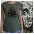 Kutya-Bassethound