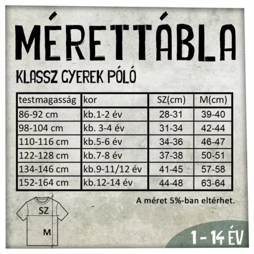 Lada piros