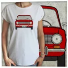 Lada piros