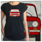 Lada piros