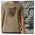 Leopárd - Baász